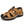 Bryan | Men's Hiking Sandal