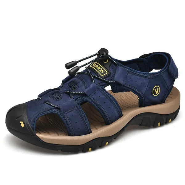 Bryan | Men's Hiking Sandal