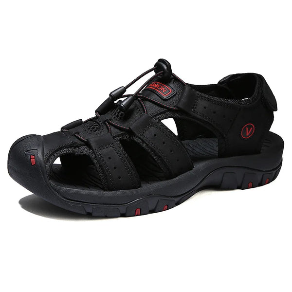 Bryan | Men's Hiking Sandal