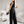 Elda | Lapel Collared Women's Jumpsuit