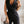 Elda | Lapel Collared Women's Jumpsuit