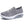 Gillian | Ergonomic Casual Slip-On Shoes