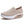 Gillian | Ergonomic Casual Slip-On Shoes