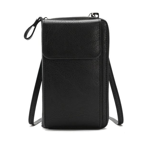 Elena | Women's Mini Crossbody Sling Bag