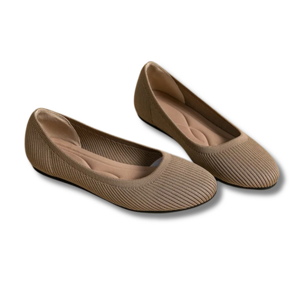 Angelina | Comfy Ballet Shoes