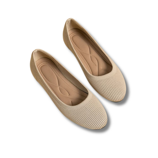 Angelina | Comfy Ballet Shoes