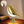 LumiNest | Cozy Wooden Bird Night Lamp