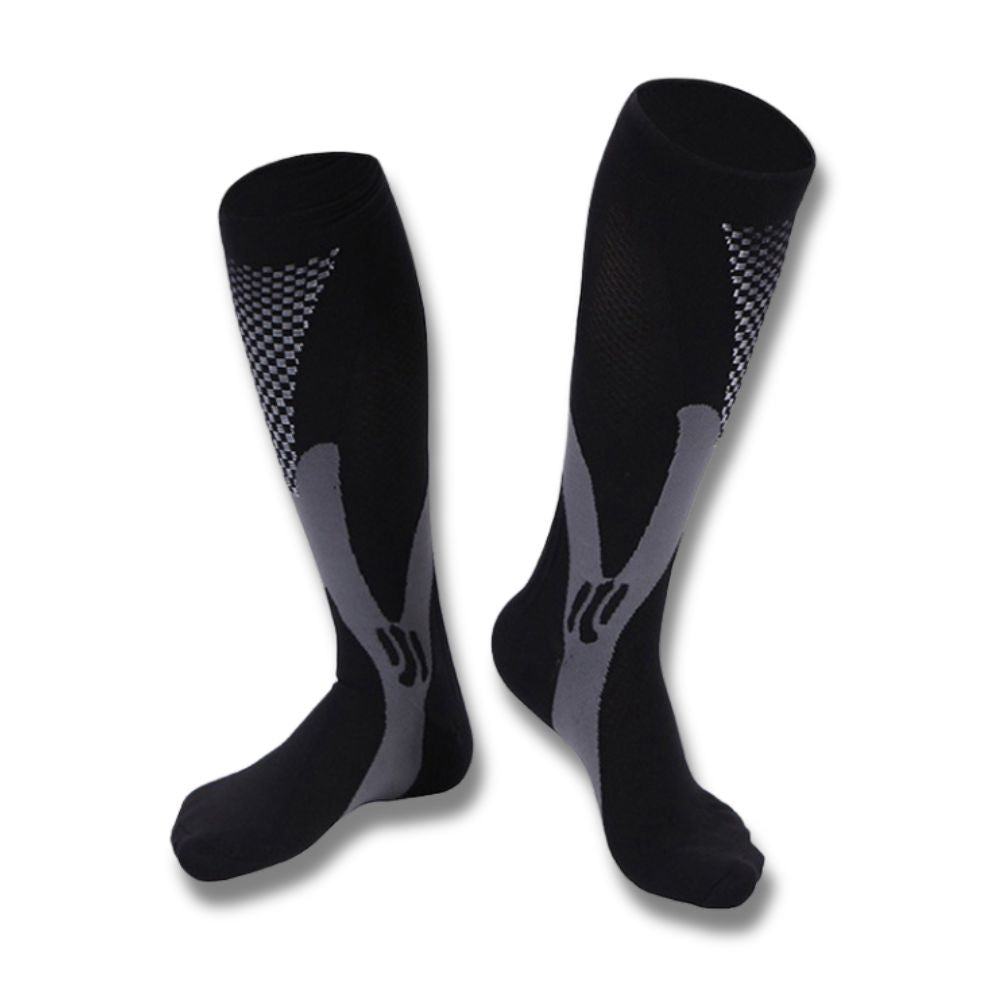 Active | Performance Compression Socks