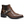 Ariel | Men's Cowboy Boots