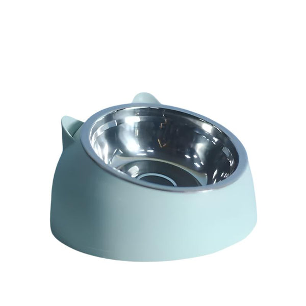 Pets Comfort Bowl