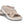 Evalina | Soft Ortho Sandals