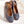 Judith | Anti-Slip Sandal