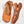 Judith | Anti-Slip Sandal