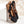Judith | Anti-Slip Sandal