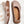 Judith | Anti-Slip Sandal