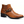 Ariel | Men's Cowboy Boots