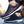 Simon | Casual Sneakers Men