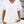 Lyka | V-Neck T-Shirt