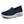 Ashlee | Orthopedic Shoes for Women