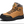 Gio | Men's Waterproof Hiking Boots