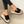 Cecille | Elegance Orthopedic Sandals