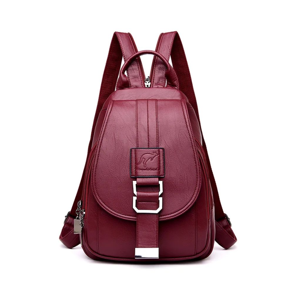 Jinky | Chic Women's Backpack