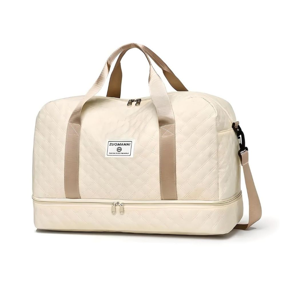 Horizon | Weekender Duffle Bag