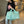 Wella | Large Checkerboard Weekender Travel Duffle Bag