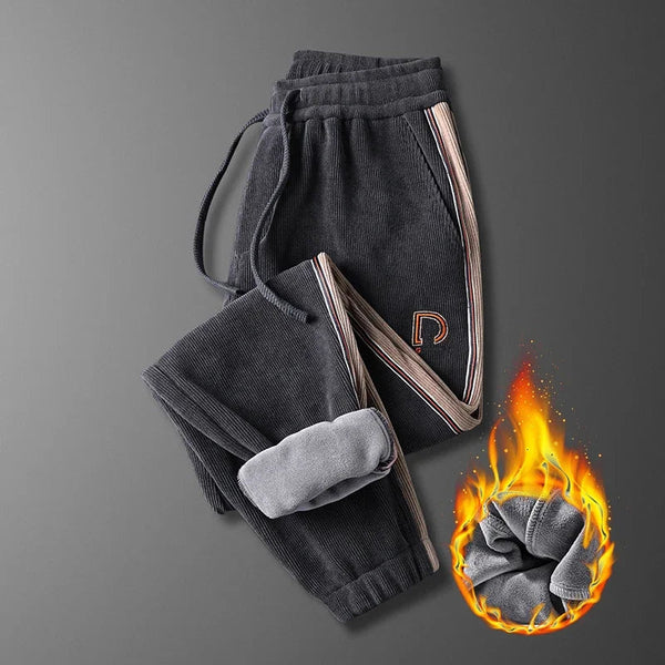 Men's Jogging Pants