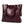 Marian | Vintage Women's Travel Crossbody Handbag