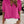 Octavia | V-Neck Short Sleeve Top