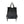Shiela | Convertible Travel Backpack with Shoe Compartment
