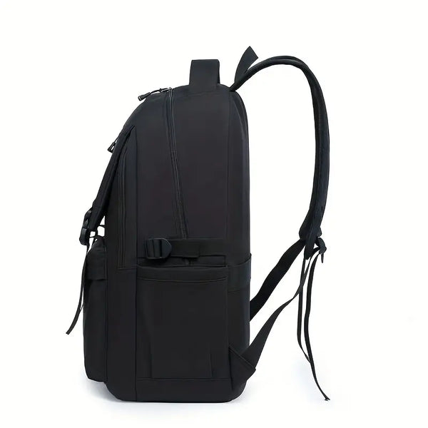 Robert | Waterproof Laptop Travel Backpack