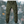 Clarke | Men's Jogger Cargo Pants