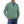 Men's Warm Long Sleeve Pullover