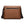 Jim | Men's Large Crossbody Bag