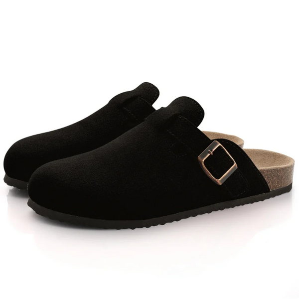 Dean | Men's Casual Clogs Sandal