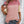 Marichu | Round Neck T-Shirt