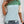 Marichu | Round Neck T-Shirt