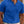 Khaius | Men's Casual Polo Shirt