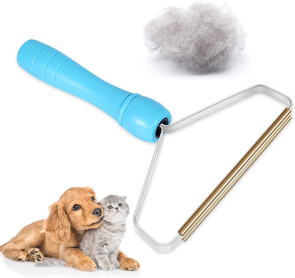 Pet Hair Remover for Couch