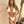 Fabreine  | 3 in 1 Flower Bikini Set