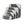 Gelai | Travel  Packing Cubes