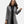 MACKENZIE | Classic Long Coat