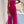 AZALEA  | Sophisticated Women's Jumpsuit