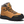 Gio | Men's Waterproof Hiking Boots