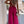 AZALEA  | Sophisticated Women's Jumpsuit