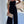 AZALEA  | Sophisticated Women's Jumpsuit