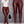 Lillian | Slim Fit Women's Pants