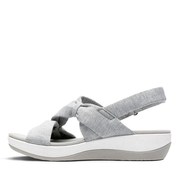 Betty | Ortho Casual Sandals